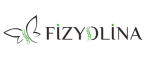 Fizyolina