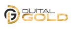 Dijital Gold