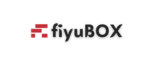 Fiyubox