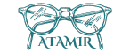 Atamir Optik