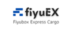 FiyuEx Cargo