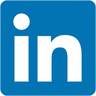 LinkedIn'de Bizi Takip Etmek İçin